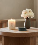 Coaster Set of 4