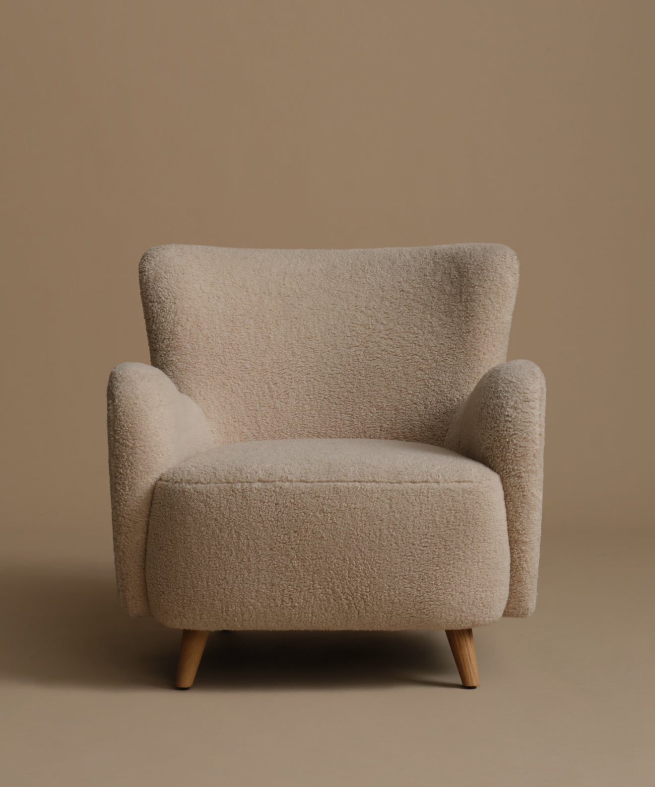 Aspen Chair | Jenni Kayne