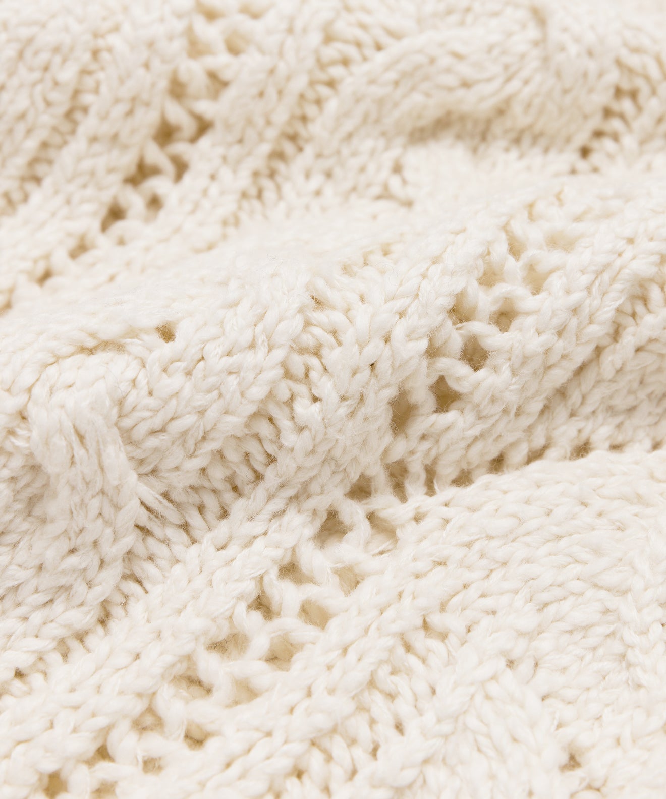 Audrey Cardigan | Jenni Kayne