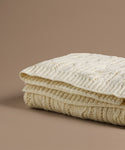 Audrey Throw