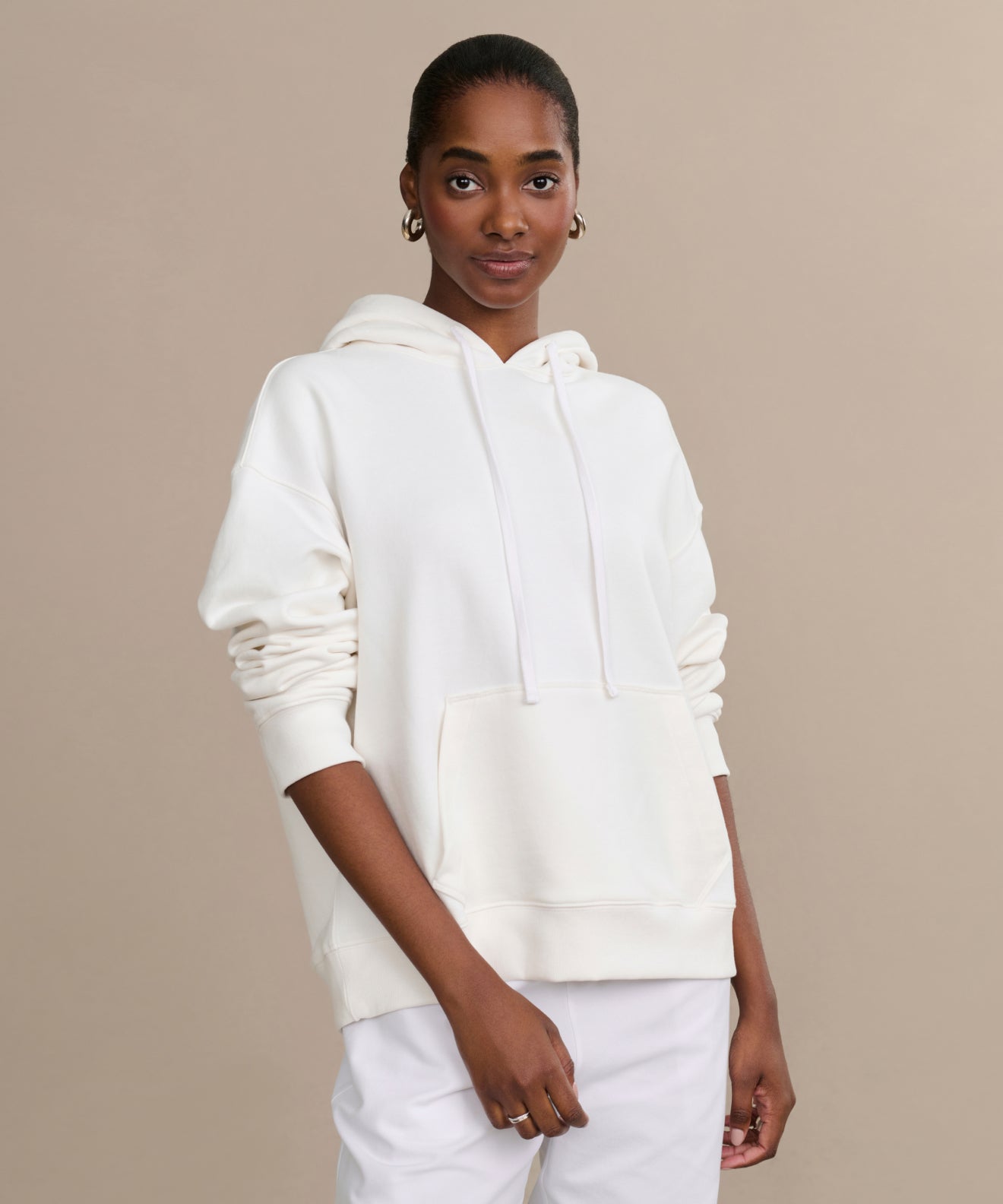 bay-hoodie-ivory_1.jpg?v=