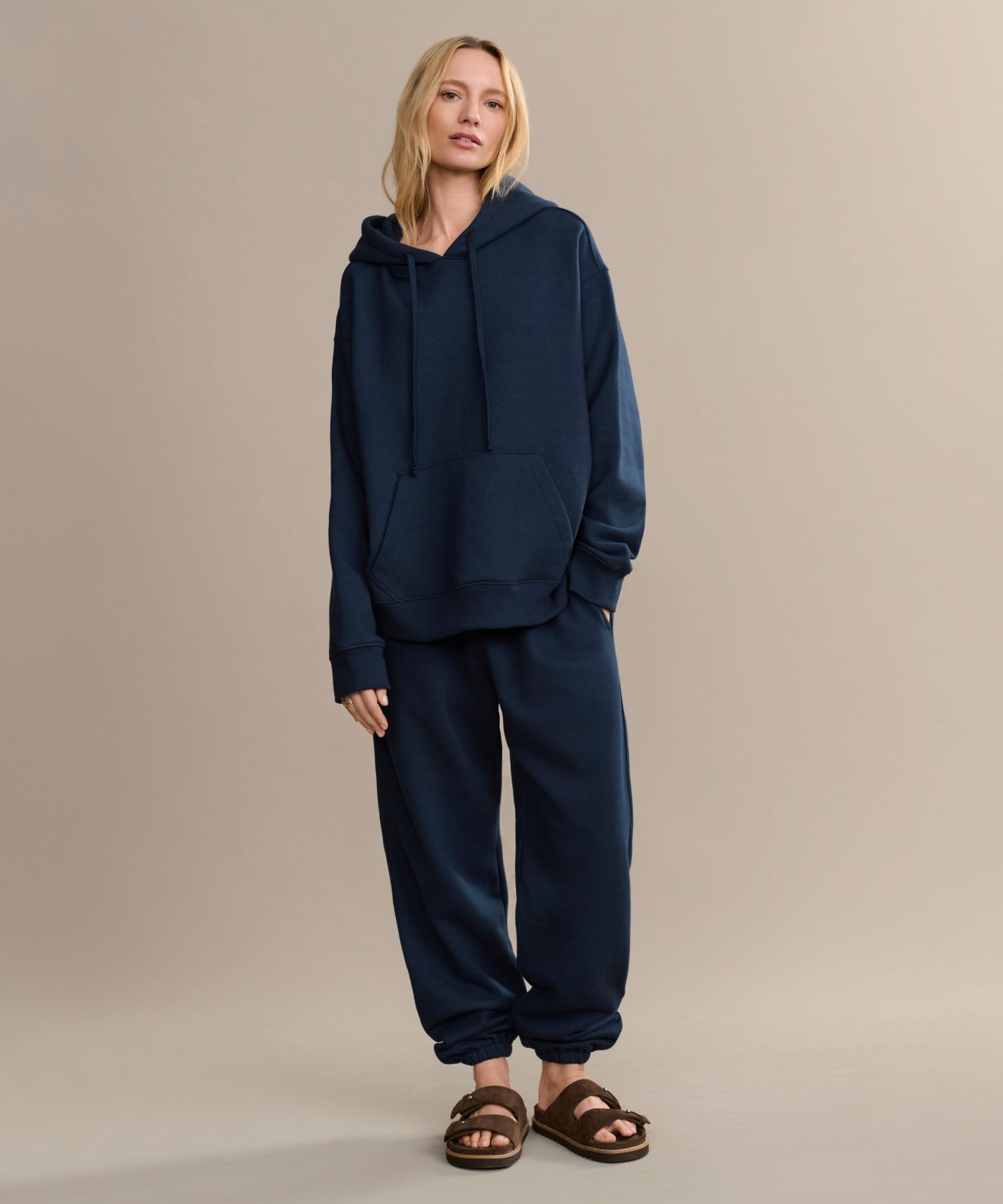 bay-hoodie-navy-2.jpg?v=1752516103