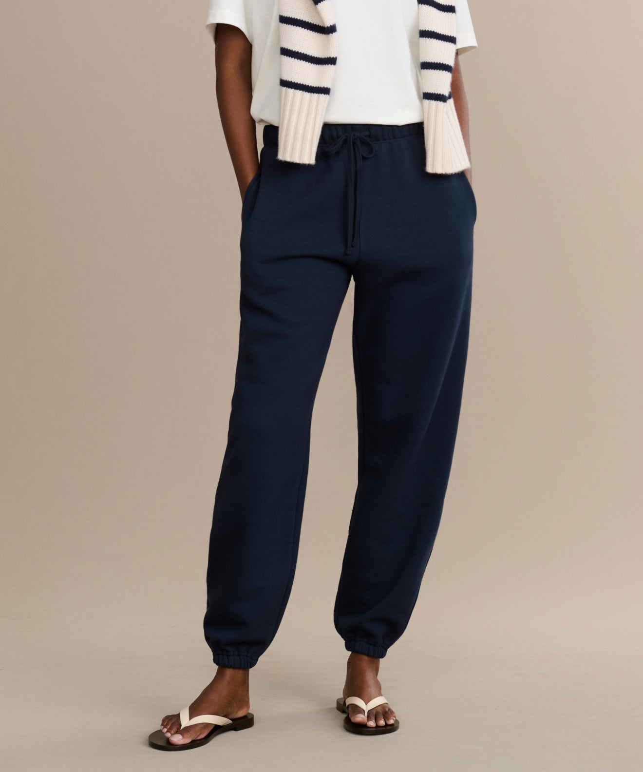 bay-sweatpant-navy-2.jpg?v=