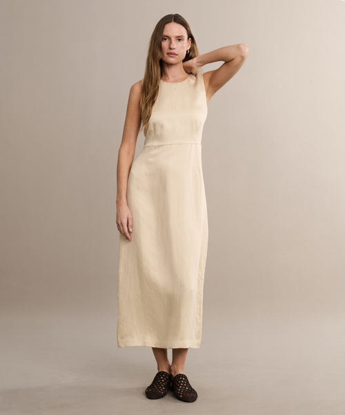 Blair Dress | Jenni Kayne Blair Dress | Jenni Kayne