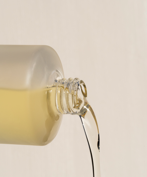 Body Hydration Heroes