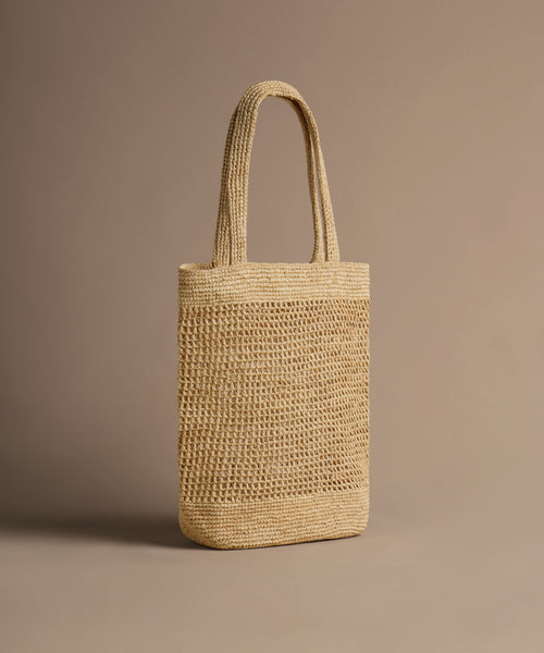 Breeze Bag