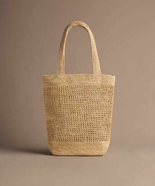 Breeze Bag