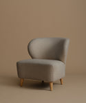 Brentwood Chair