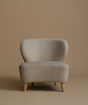 Brentwood Chair