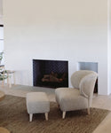 Brentwood Chair
