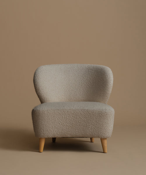 Brentwood Chair