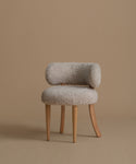Brentwood Dressing Chair