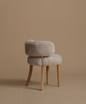 Brentwood Dressing Chair