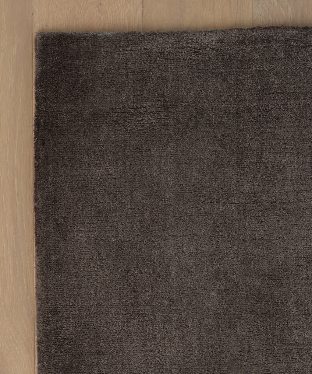 Bristol Rug Jenni Kayne