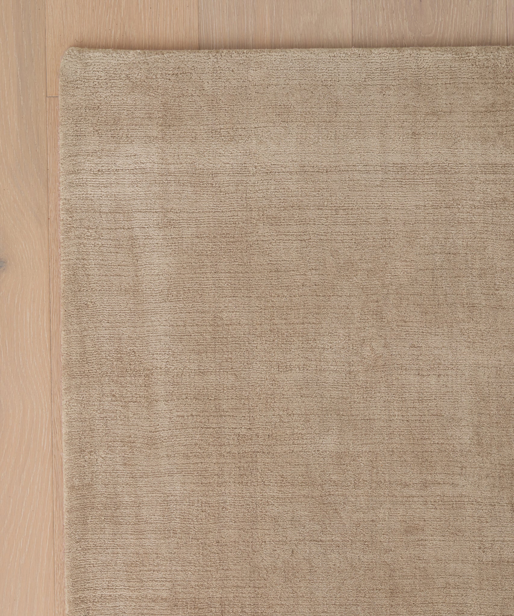 Bristol Rug Jenni Kayne