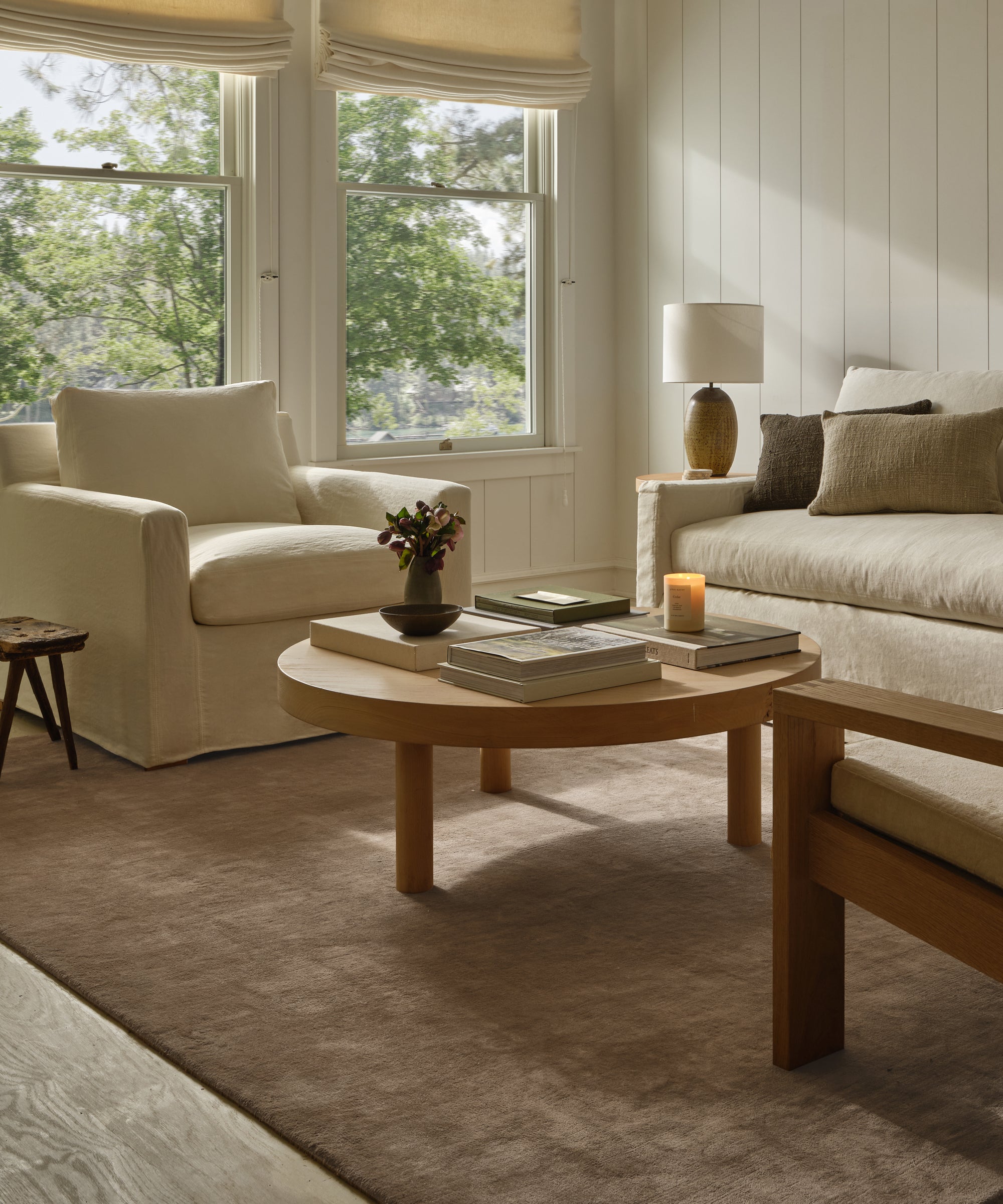 bristol-rug-mocha-2.jpg?v=