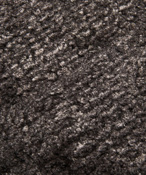 Rug Swatch