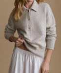 Burke Polo