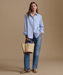 Cambridge Shirt