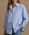 Cambridge Shirt