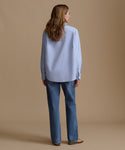 Cambridge Shirt