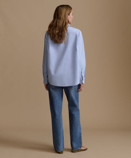 Cambridge Shirt