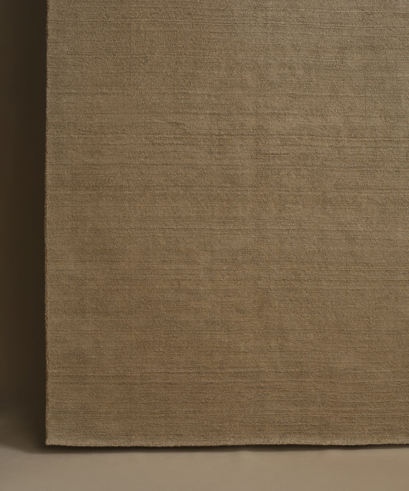 Camden Linen Rug | Jenni Kayne