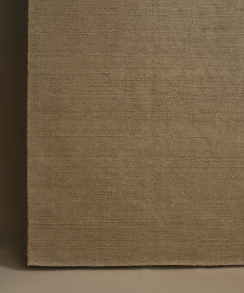 Camden Linen Rug