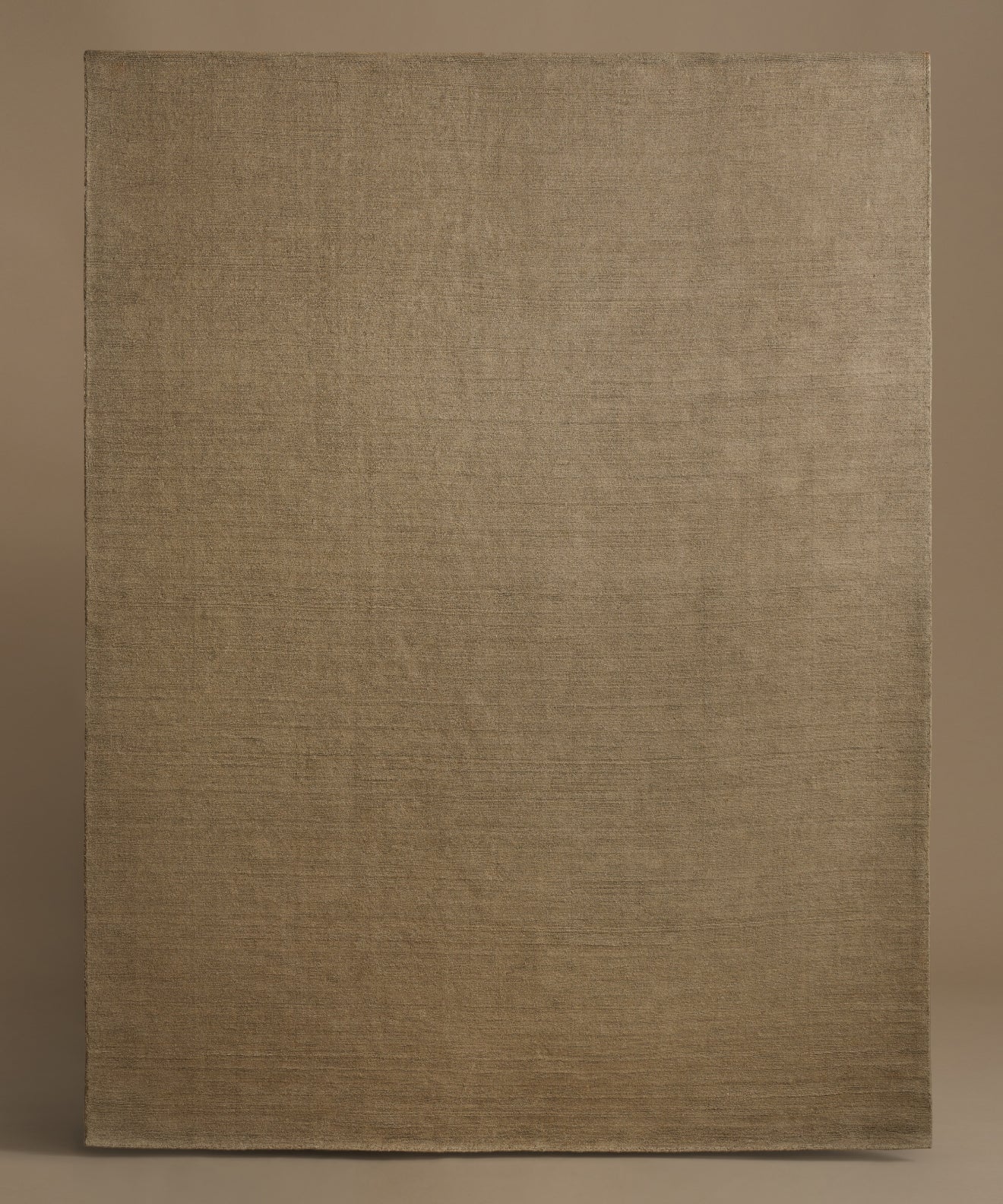 Camden Linen Rug | Jenni Kayne