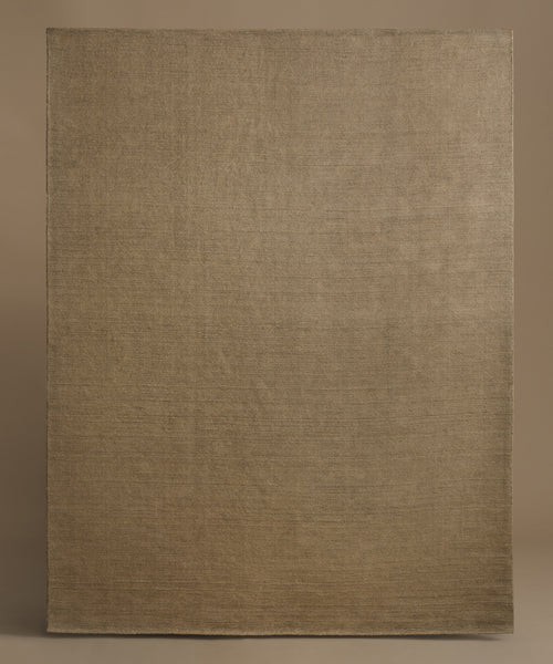 Camden Linen Rug