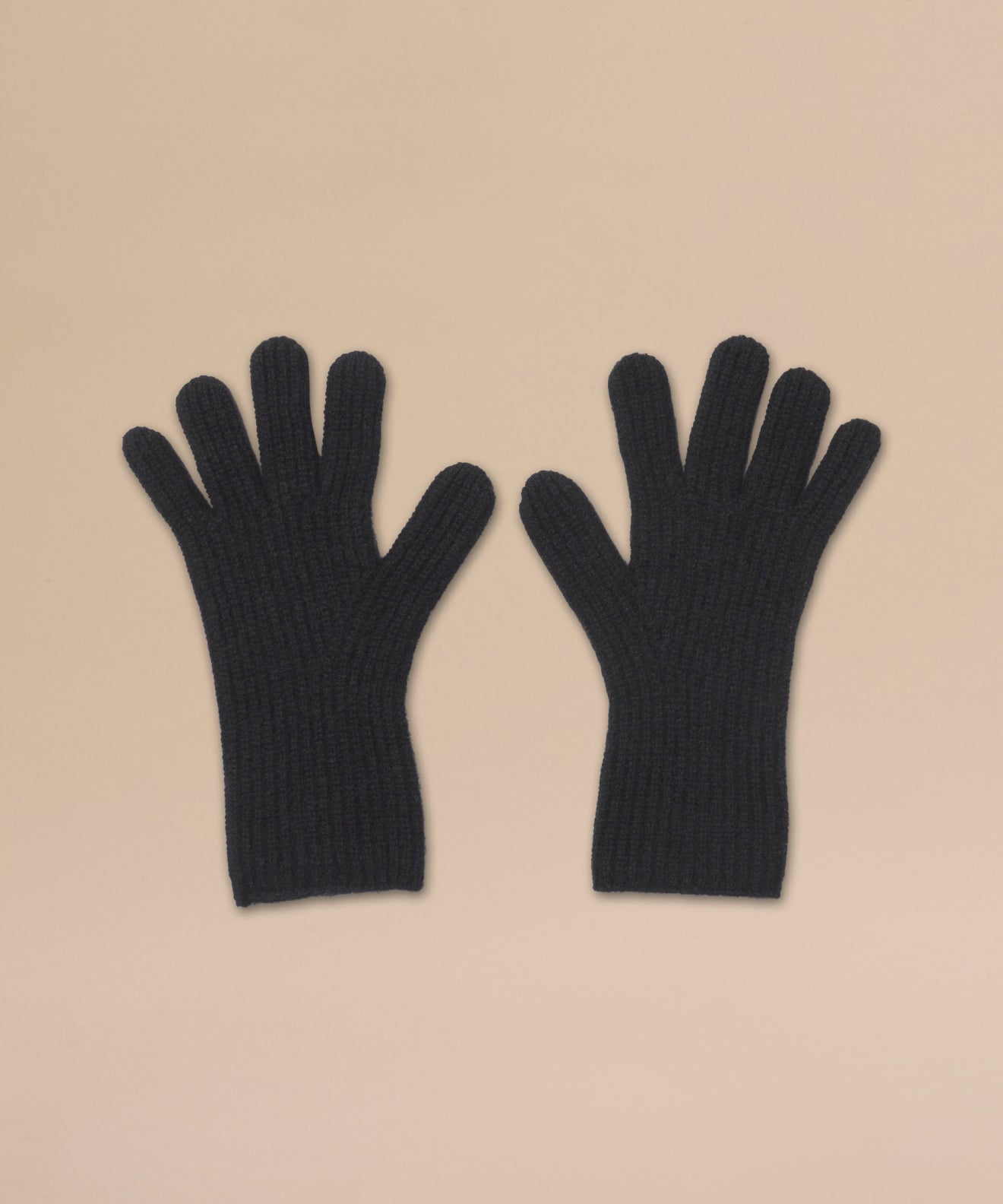 cashmere-alpine-gloves-black_3