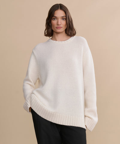cashmere-amelia-crewneck-