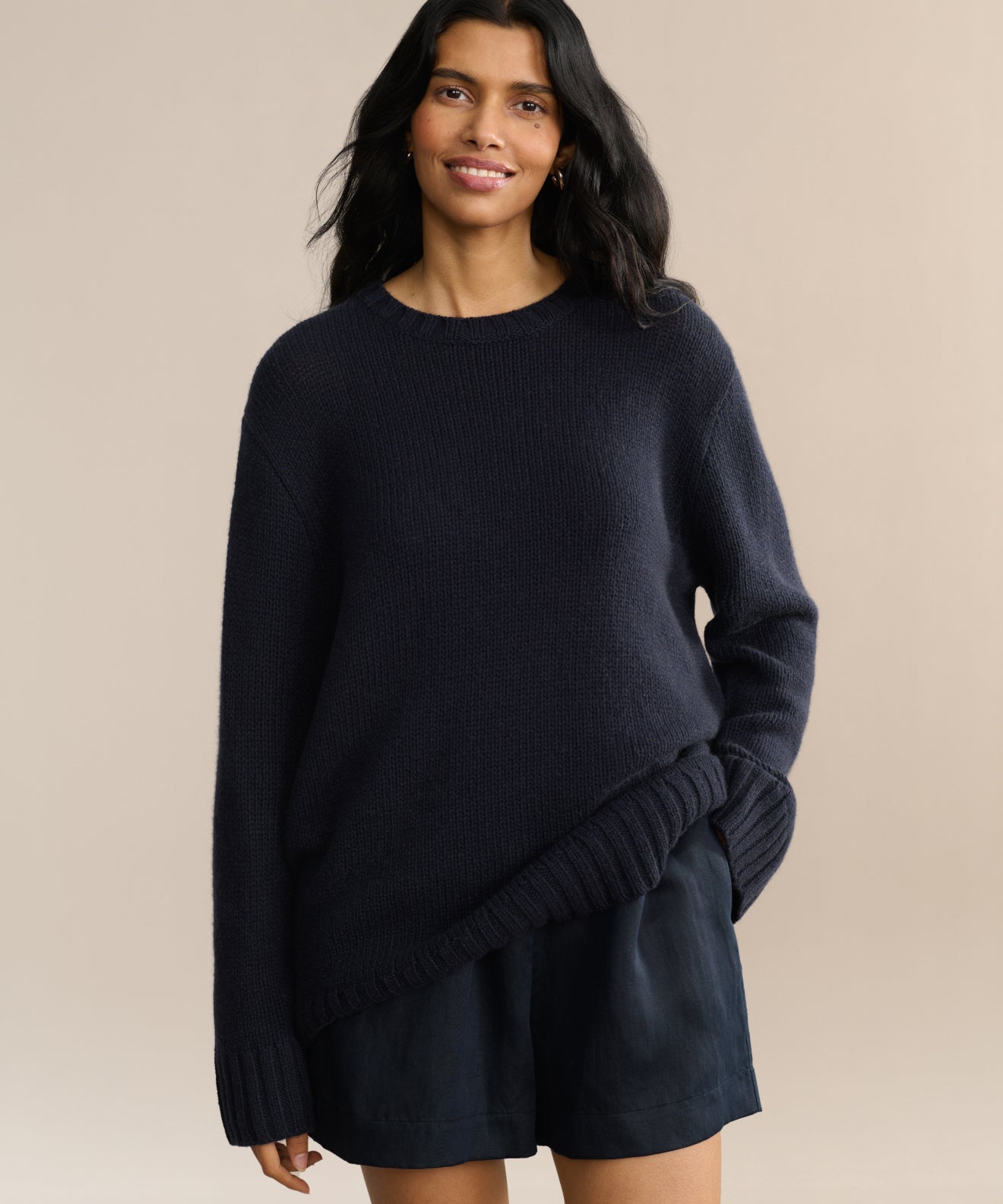 cashmere-amelia-crewneck-navy-