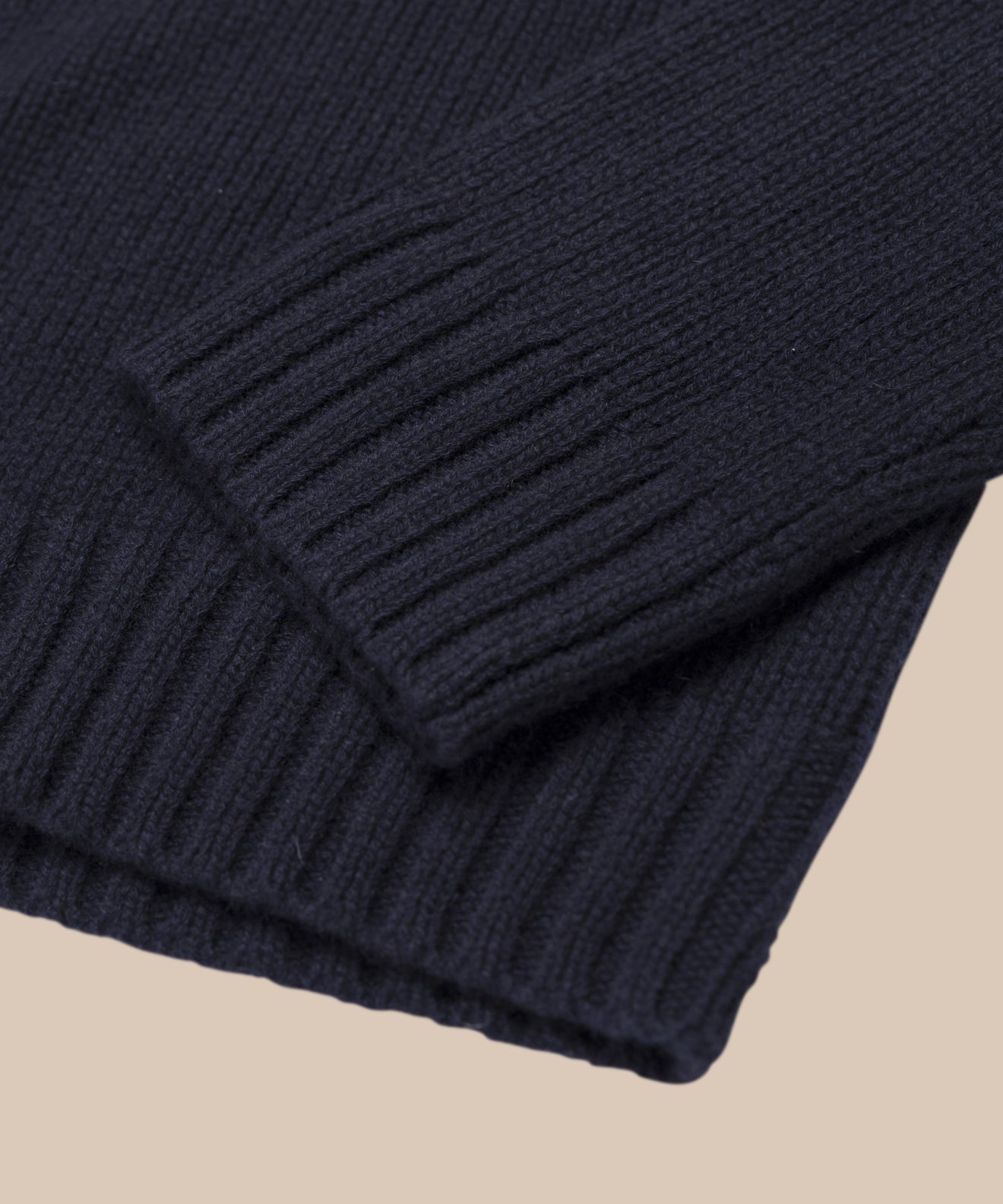 Cashmere Amelia Crewneck | Jenni Kayne Cashmere Amelia Crewneck | Jenni Kayne