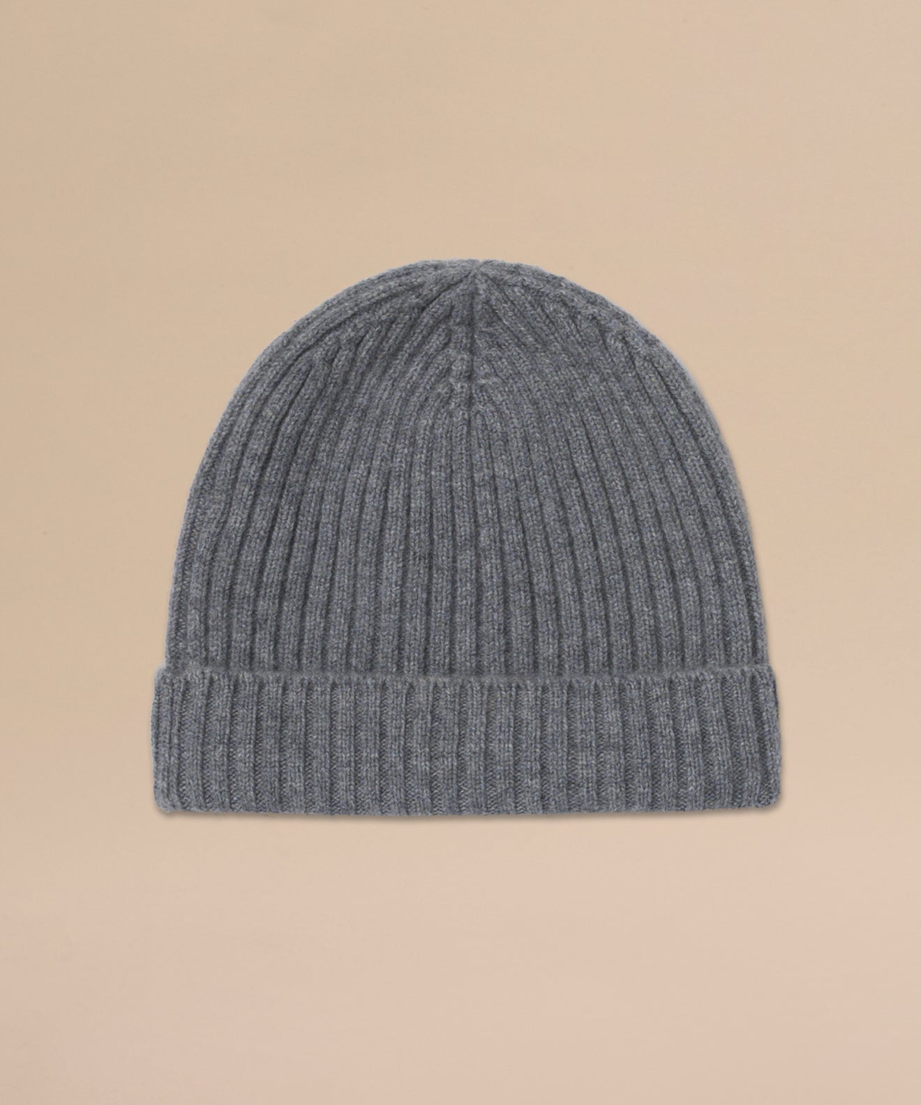 Jenni Kayne Olive Cashmere Beanie Cashmere Beanie | Jenni Kayne main image 4