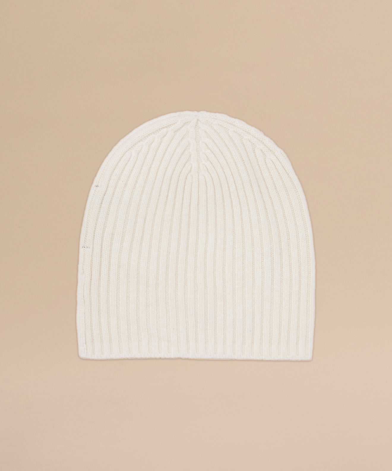 Cashmere Beanie | Jenni Kayne