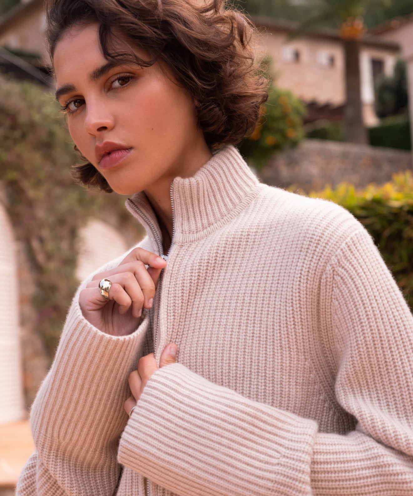 cashmere-boyd-sweater-oatmeal.