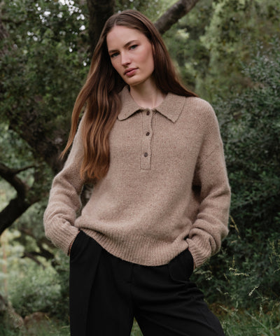 cashmere-burke-polo-camel-