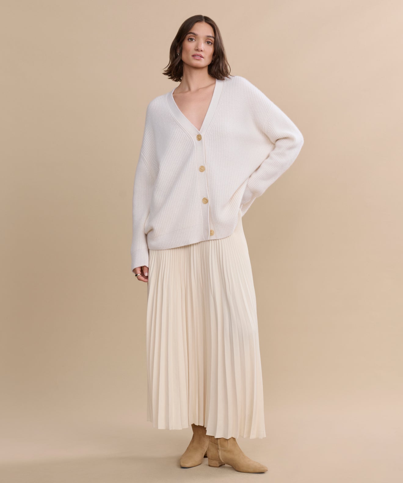 cashmere-cocoon-cardigan-ivory