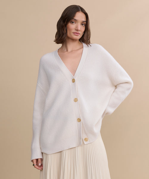 lightweight summer cardigans for dresses The Best Lightweight Cardigan For Summer