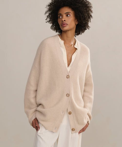 https://www.jennikayne.com/cdn/shop/files/cashmere-cocoon-cardigan-oatmeal-v3-1_grande.jpg?v=1762182277
