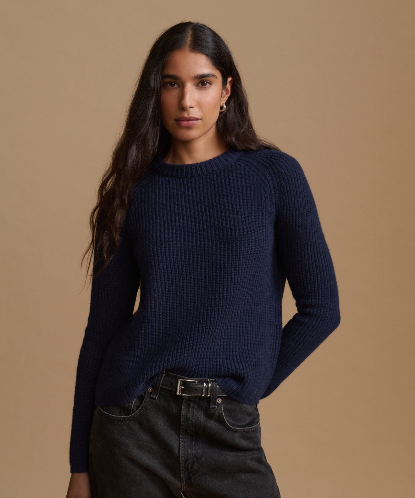 cashmere-fisherman-sweater-