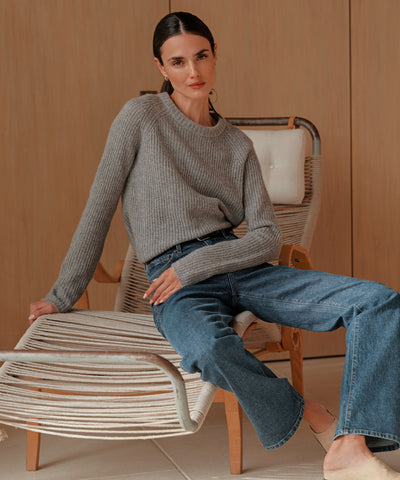 cashmere-fisherman-sweater- 