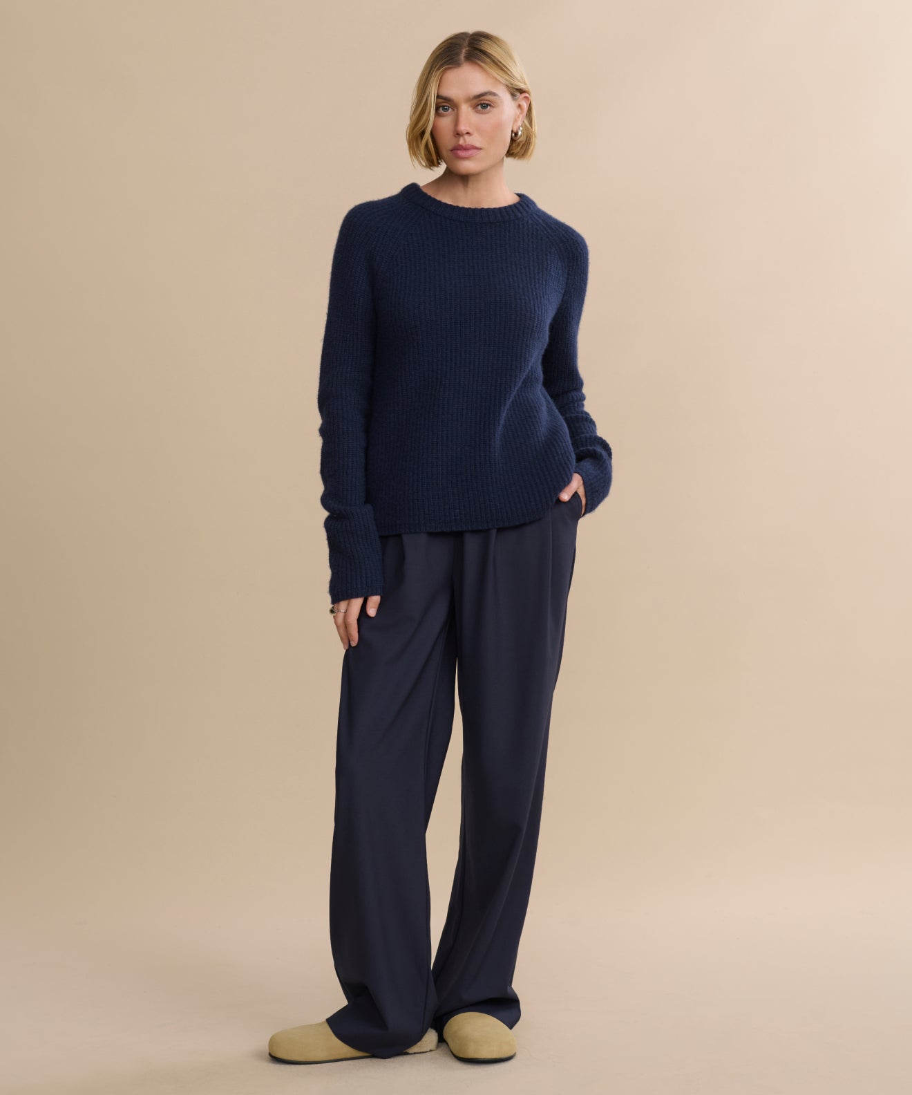 cashmere-fisherman-sweater-