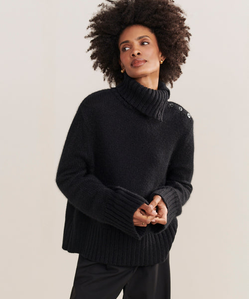 cashmere-jackie-sweater-