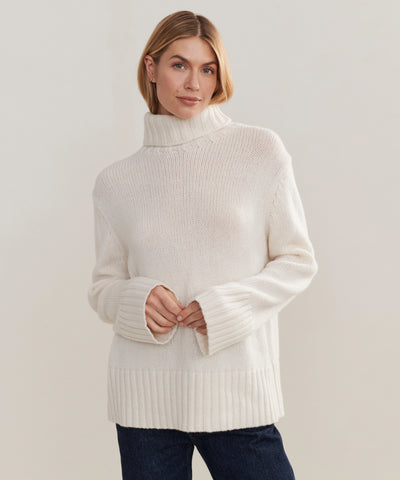 cashmere-jet-turtleneck-ivory-