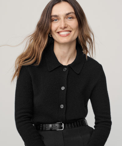 cashmere-murphy-cardigan-black