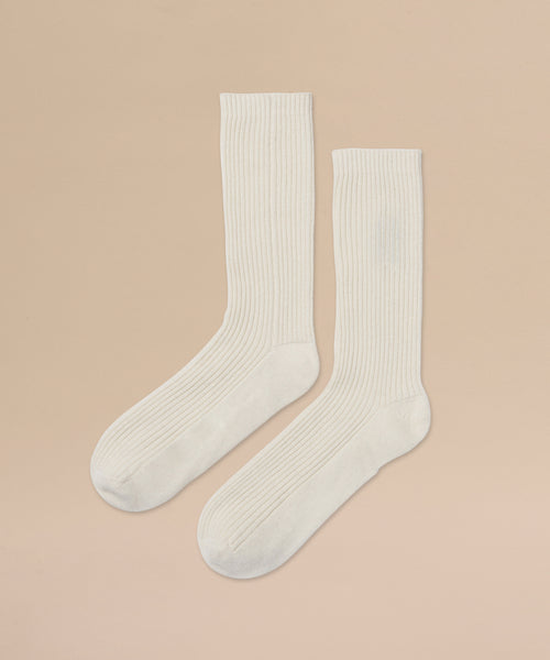 ivory dress socks Women's Ivory Socks & Hosiery