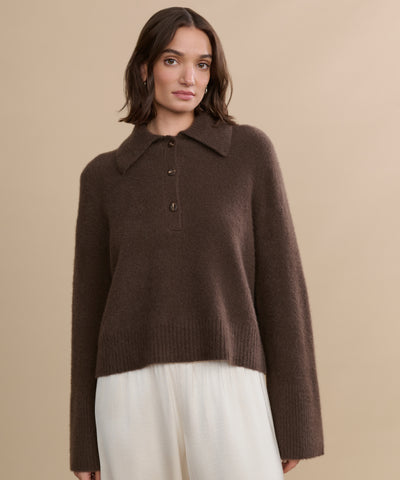 cashmere-stevie-polo-