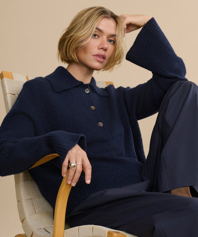 cashmere-stevie-polo-